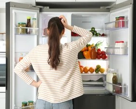 Recipe Finder